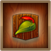 http://quests.armorgames.com/website/1/media/icon/b4dc551768c9f4c99404656f4ceea029.png?v=1353443970