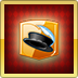http://quests.armorgames.com/website/1/media/icon/d40afe6ad4f922c06470c1467749140d.png?v=1353445351