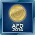 http://quests.armorgames.com/website/1/media/icon/d50556d0912a9e021c07916f3410c4f8.png?v=1398291808