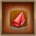 http://quests.armorgames.com/website/1/media/icon/da076efeffa04965fe7e91e634e2dc21.png?v=1353445698