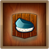http://quests.armorgames.com/website/1/media/icon/e0b49dde6a82723289c7a496b36f1d9d.png?v=1353445537