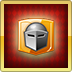 http://quests.armorgames.com/website/1/media/icon/e4214539e1ae06d97893febb0113d503.png?v=1353444971