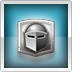 http://quests.armorgames.com/website/1/media/icon/f2ff297bbb366389fb4b3b6dc84ffbad.png?v=1353444935